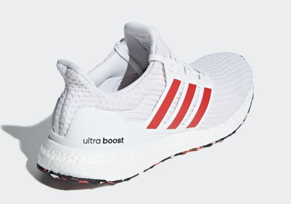 adidas Ultra BOOST DB3199 Release Info | SneakerNews.com