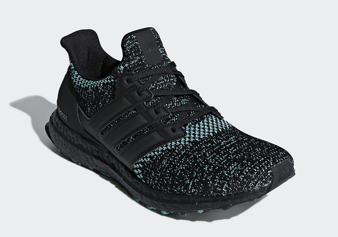 adidas Ultra Boost EE3733 Release Info