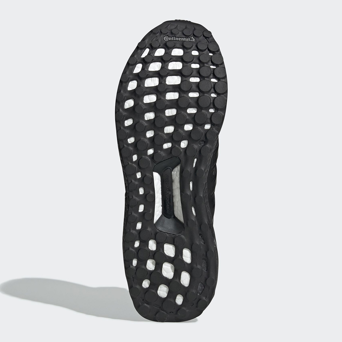 adidas Game Of Thrones Ultra Boost Targaryen EE3709 | SneakerNews.com