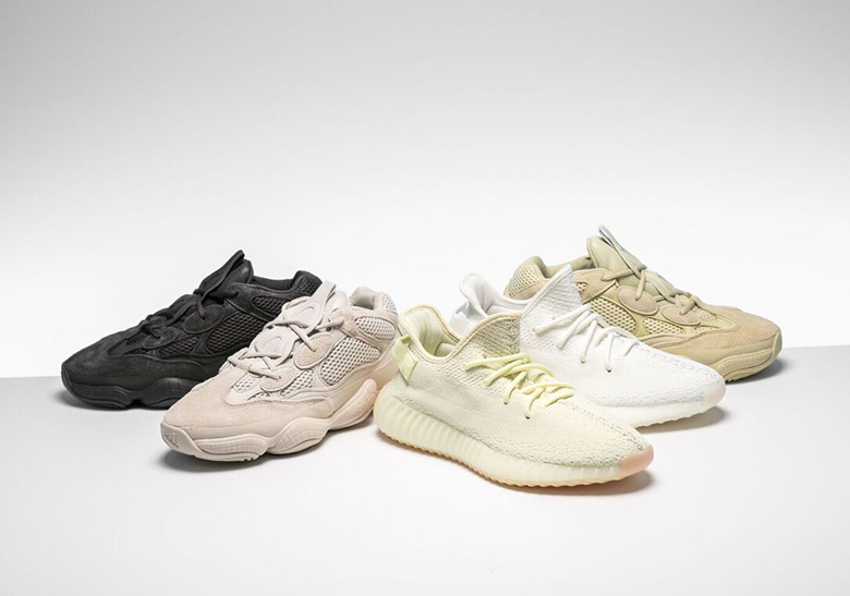 Black Friday Deal Coupon | SneakerNews.com