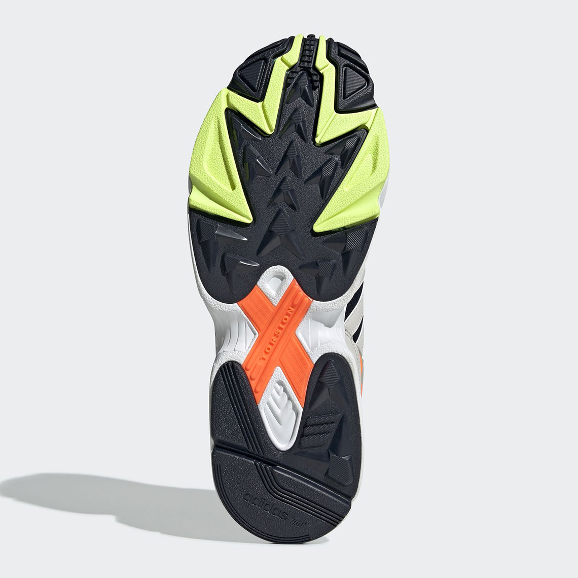 empieza la acción Frank Worthley Tiza adidas Yung 96 Shoes F35017 Release Info | SneakerNews.com