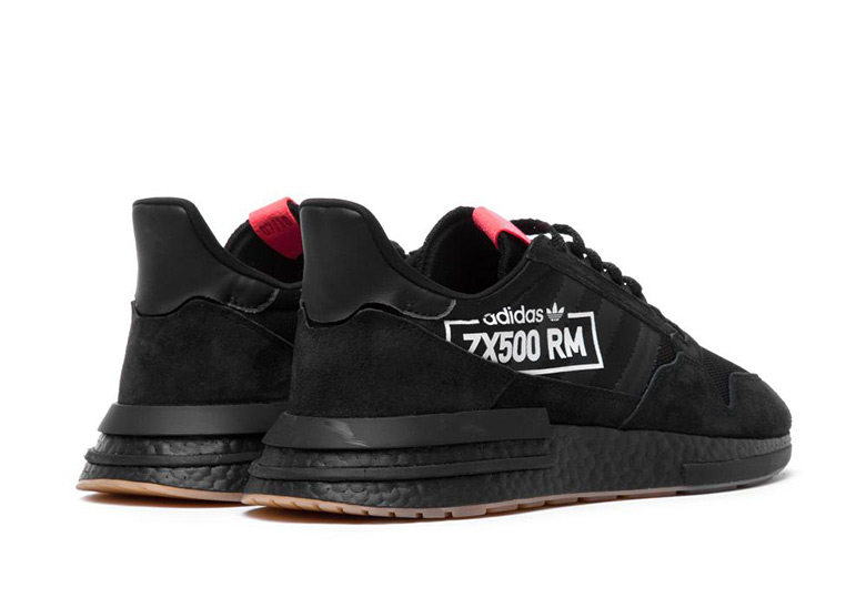 adidas ZX500 RM BB7443 Release Info | SneakerNews.com