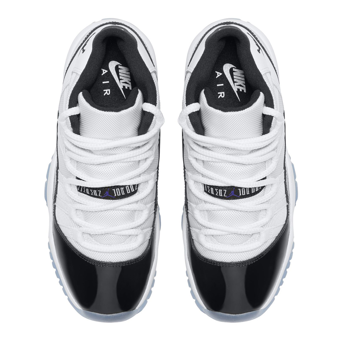 concord 11 grade school price