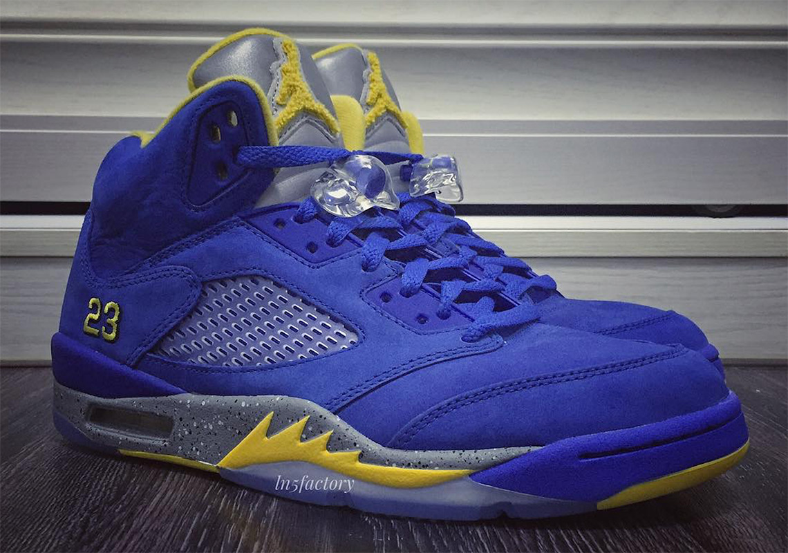 jordan-5-laney-jsp-release-date-info-sneakernews