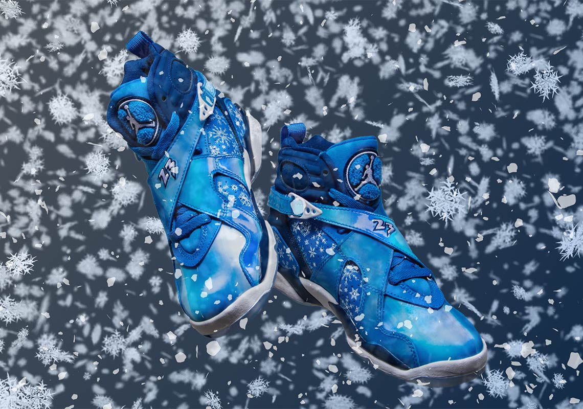 jordan 8 frozen