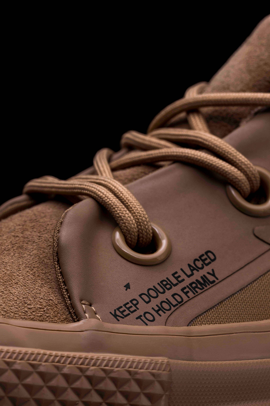 converse mountain club shoes