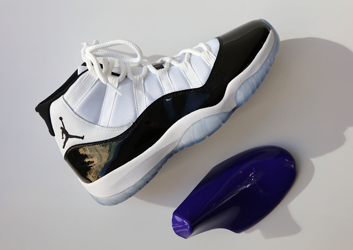 air jordan 11 concord 2018 champs