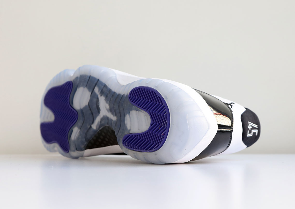 where to buy concord 11 2018