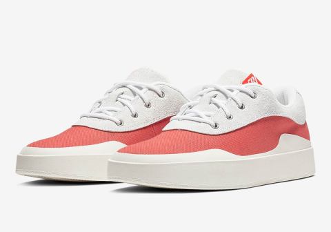 Jordan Westbrook 0.3 Red AA1348-800 Release Info | SneakerNews.com