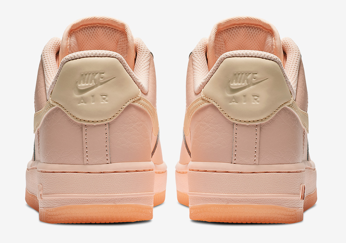 Af1 2024 crimson tint