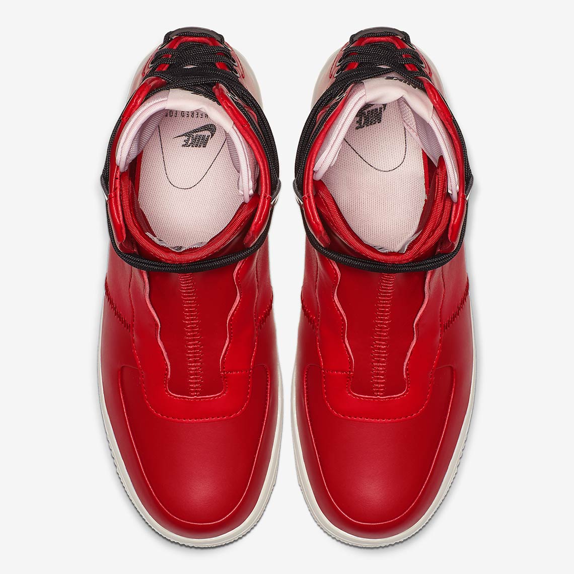 Nike Air Force 1 Rebel XX Womens Release Date | SneakerNews.com