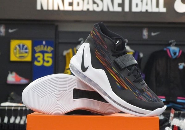 nike air force max ar0974