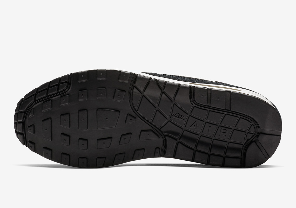 Nike wholesale nike wholesale mid calf boots ladies leather sandals on saleah8145 012 4