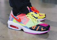 Nike Air Max Lite 2