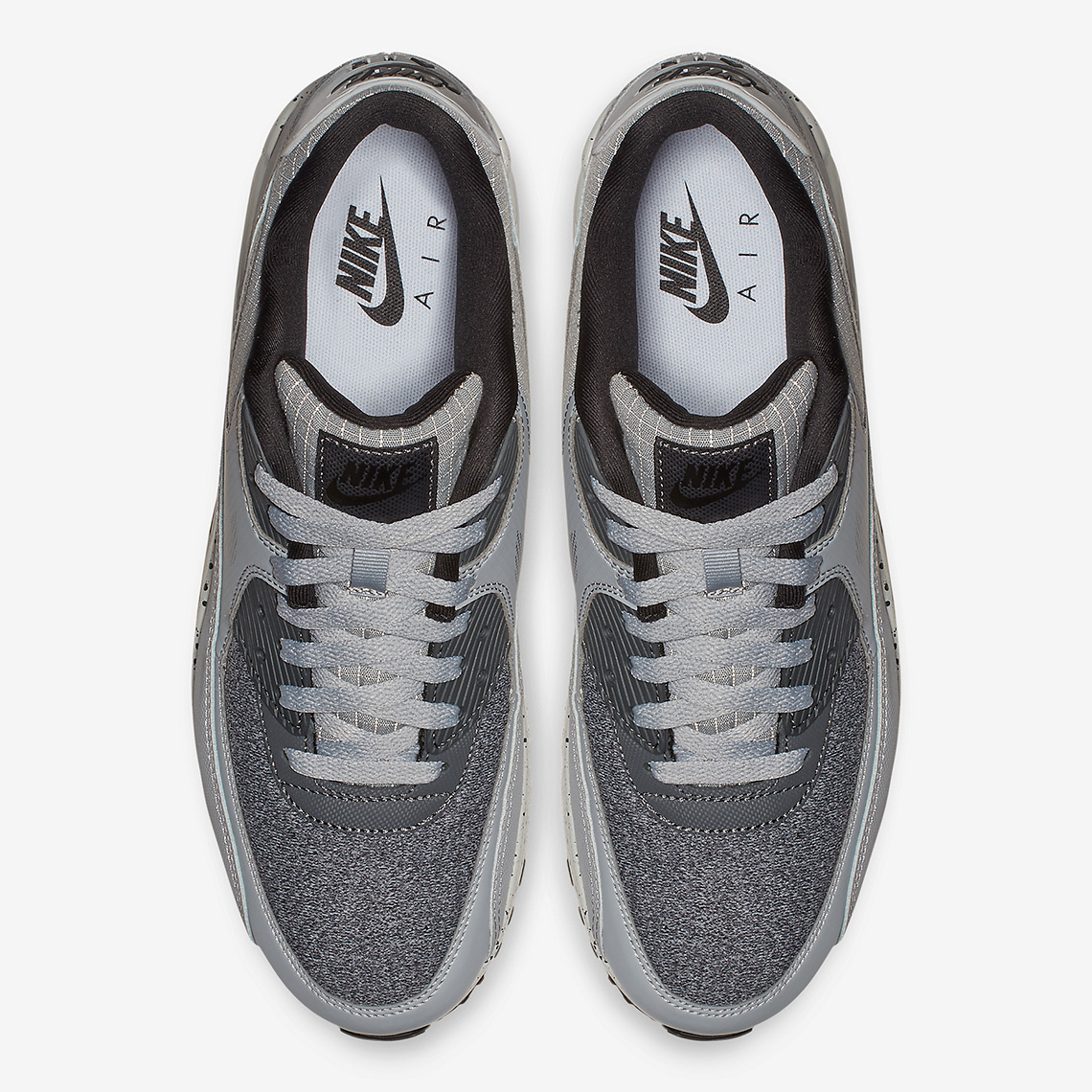 Nike Air Max 90 700155-016 Release Info | SneakerNews.com