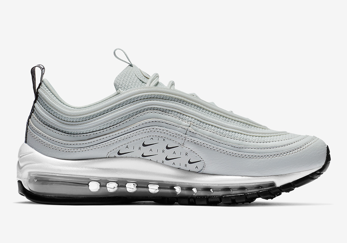 Nike Air Max 97 AR7621-002 Release Info | SneakerNews.com