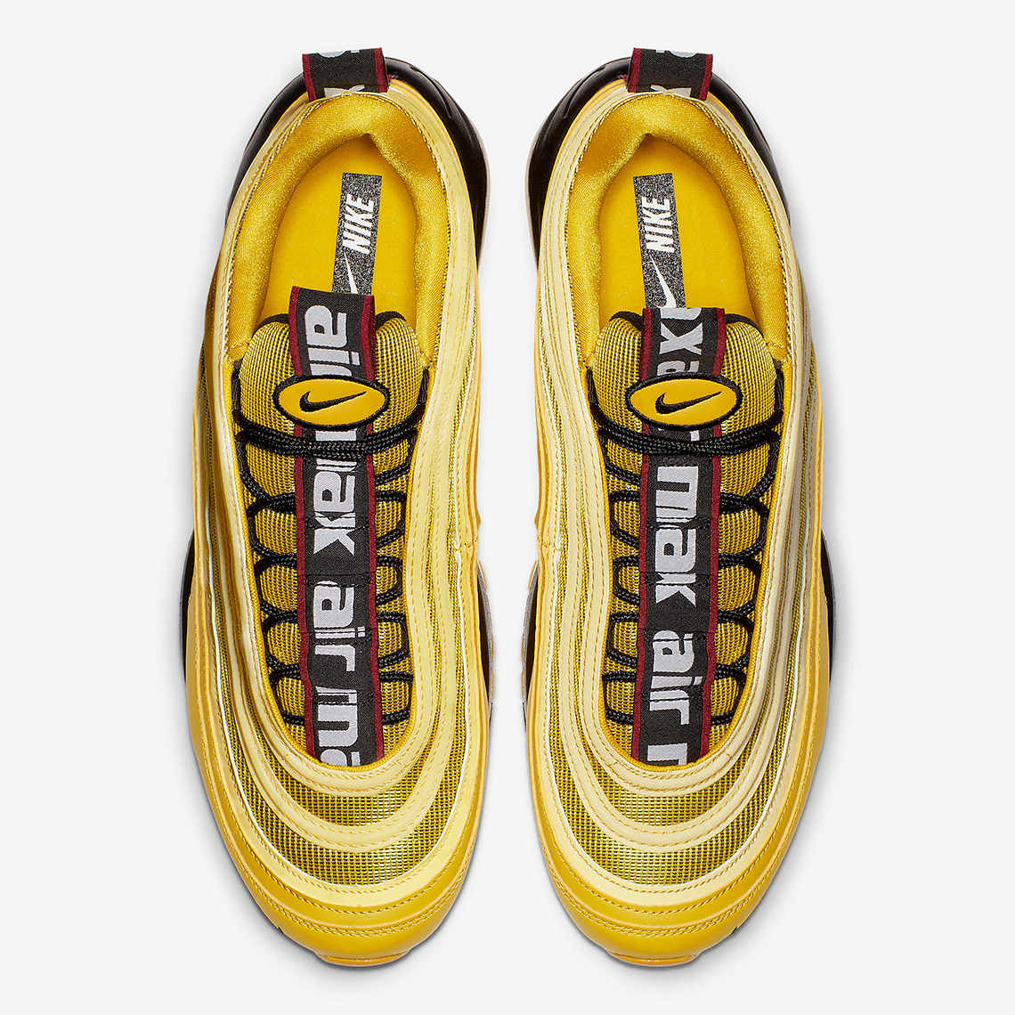 Nike Air Max 97 AV8368-700 Release Info | SneakerNews.com