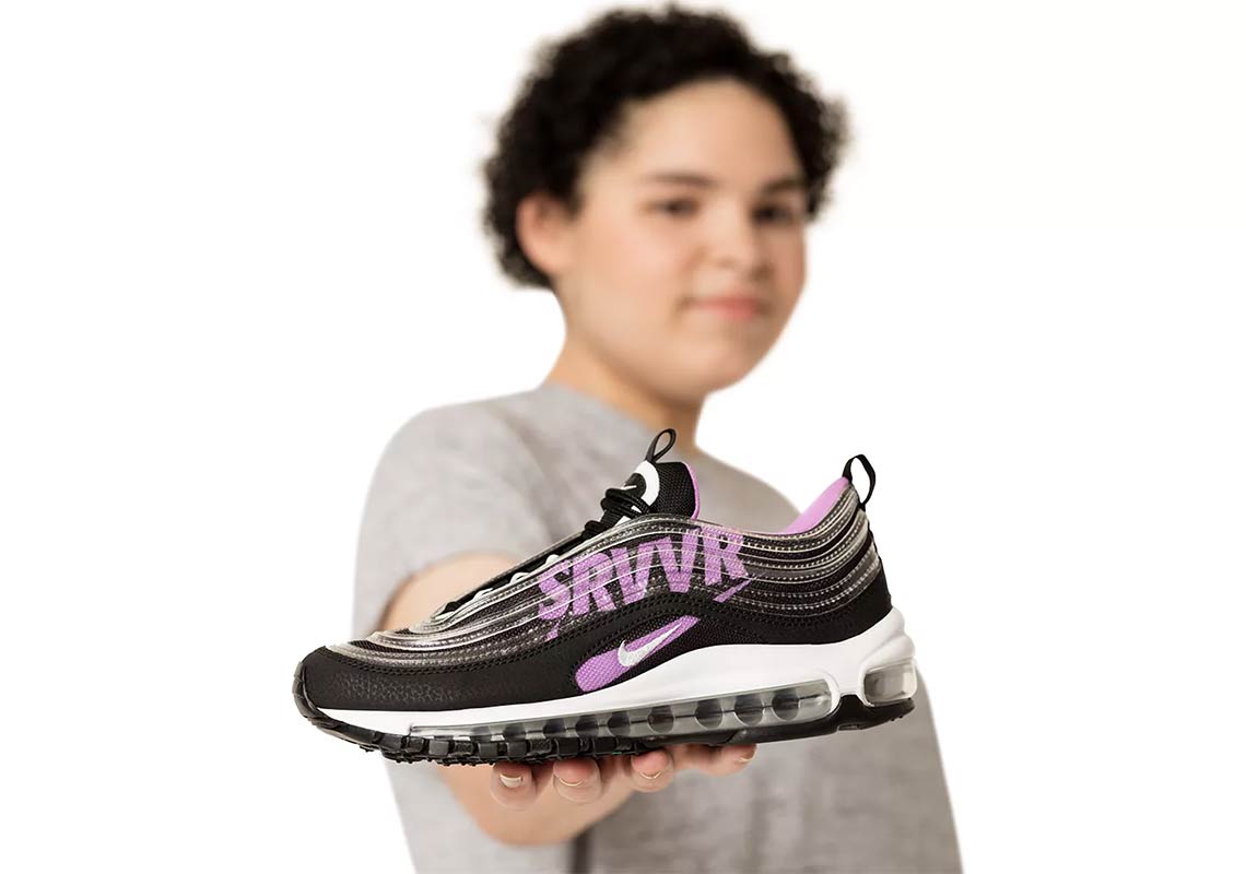 air max 97 doernbecher 2018