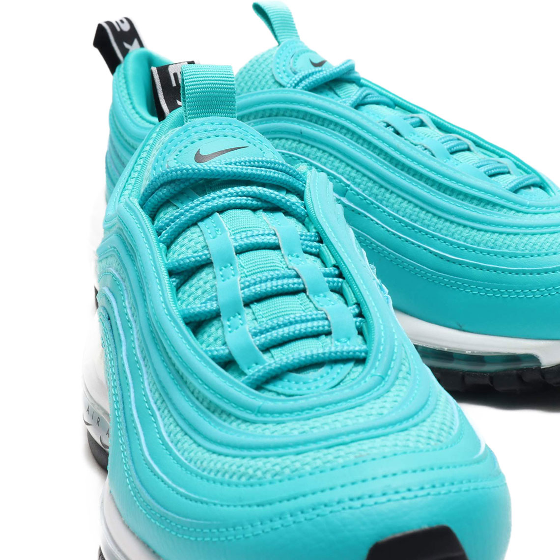 Air max sale 97 hyper jade