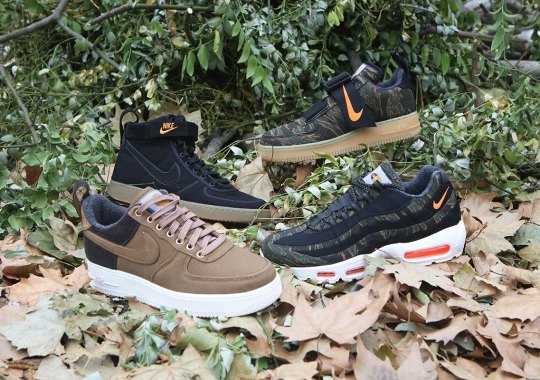 nike carhartt wip collection 31