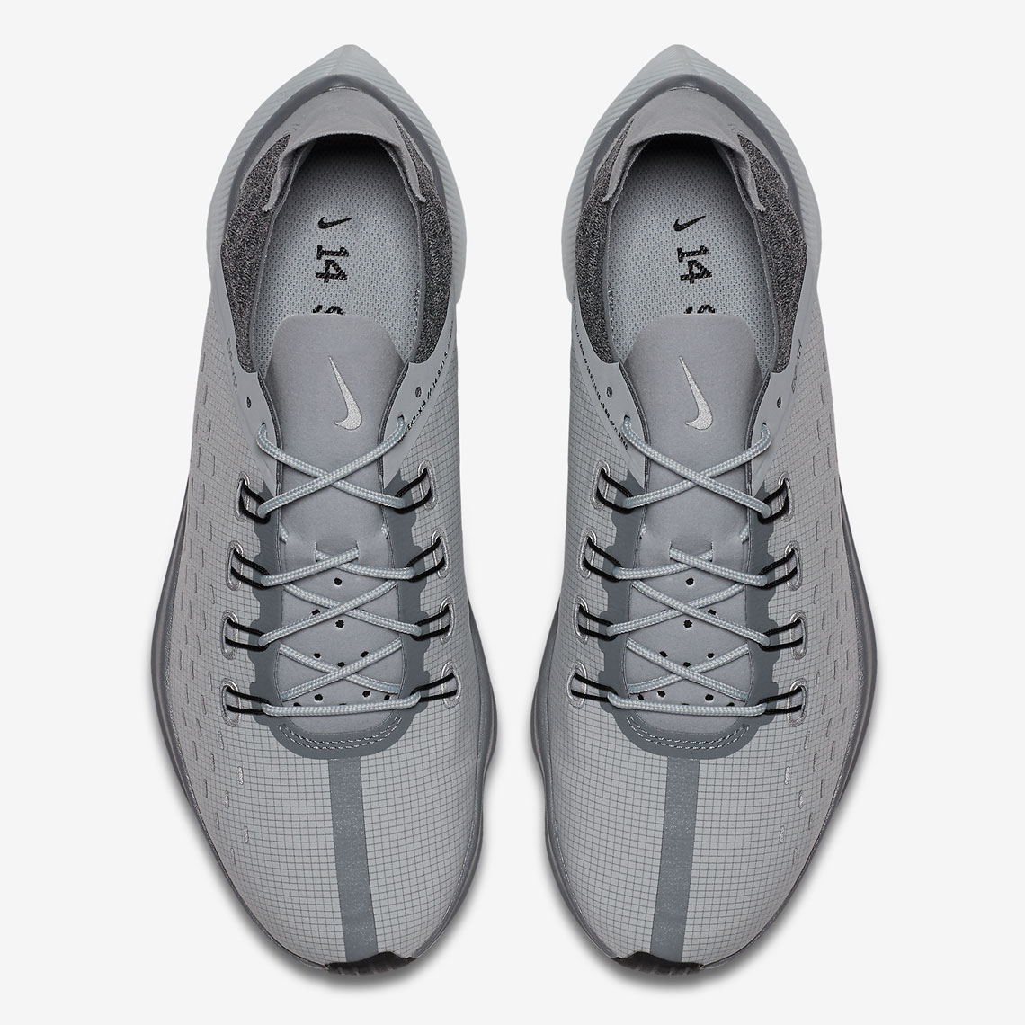 Nike EXP-X14 AO3095-002 Release Info | SneakerNews.com
