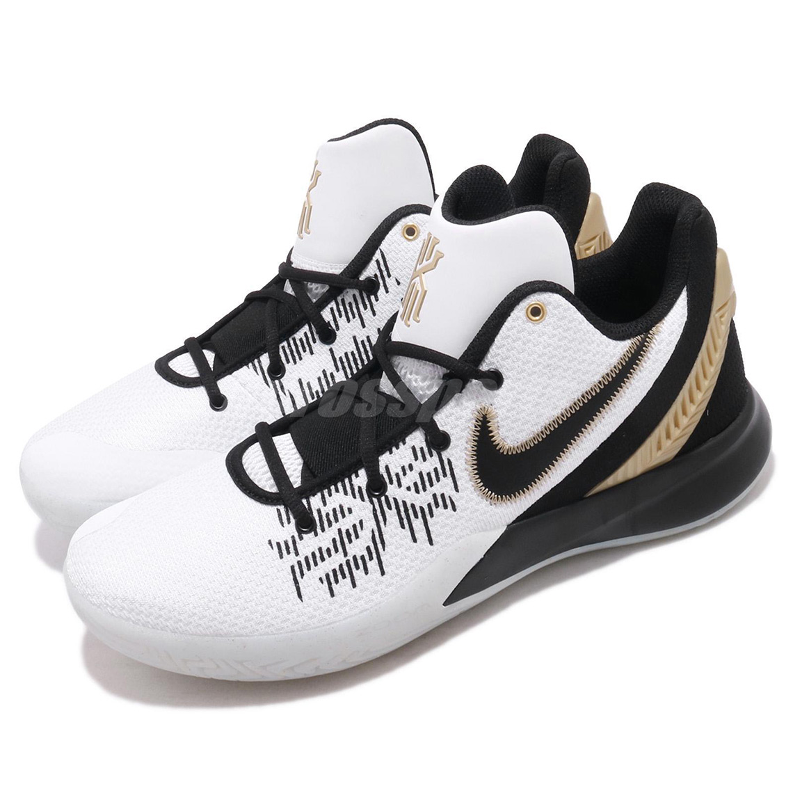 Kyrie on sale trap 2