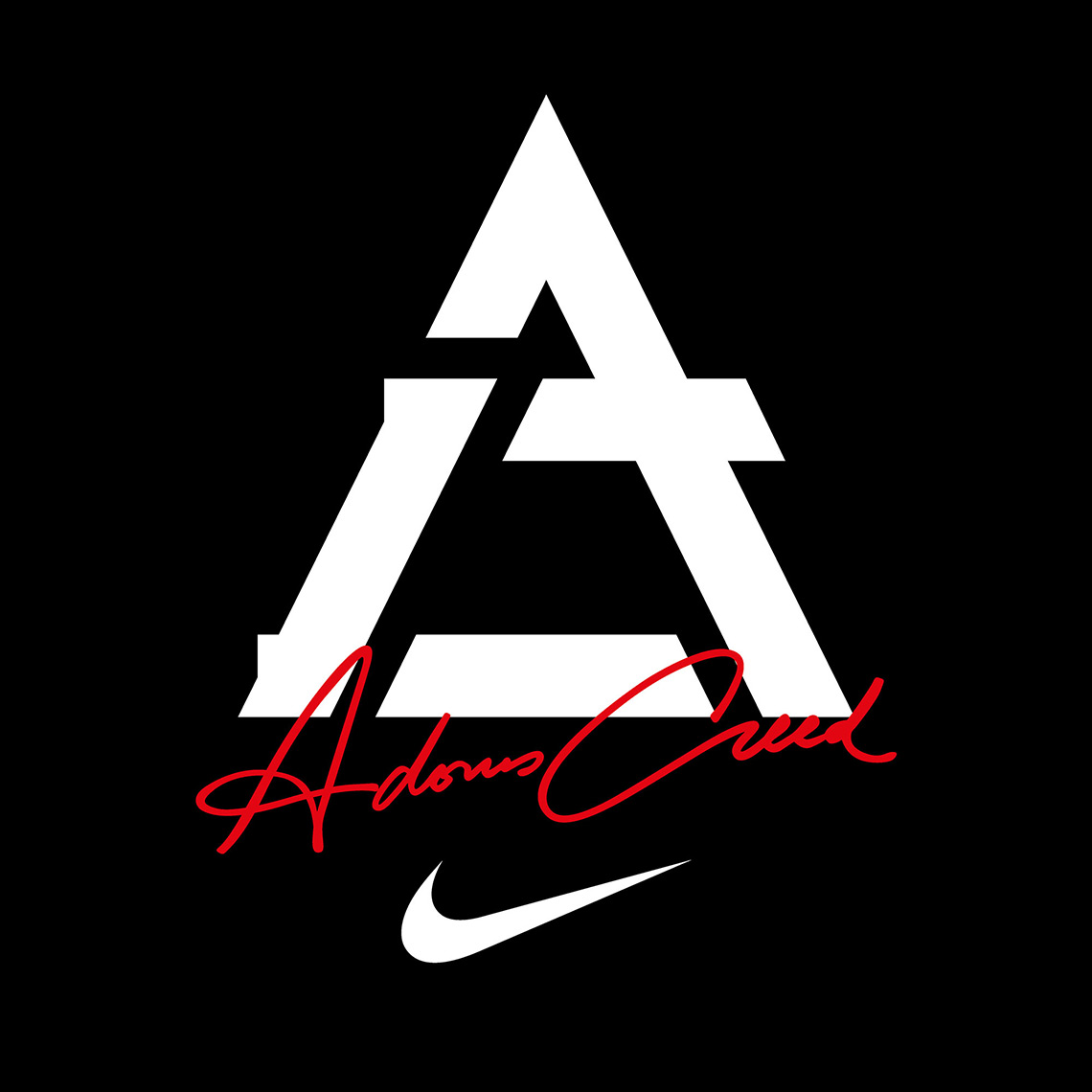Nike Metcon Flyknit 3 Adonis Creed 5