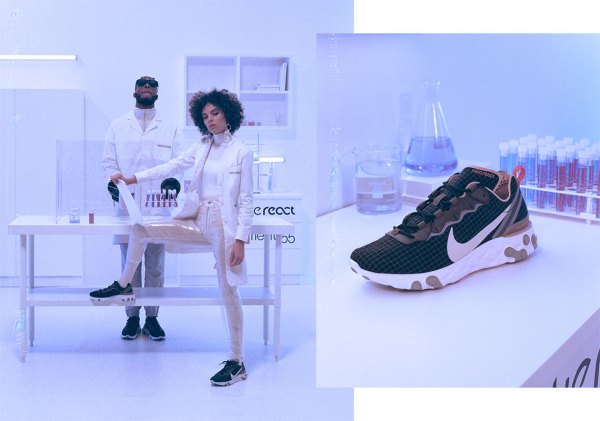 size react element 55