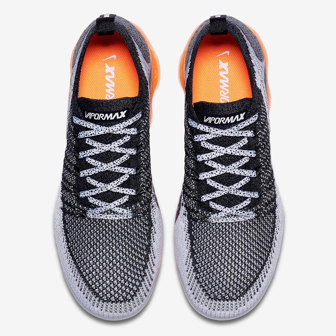 Nike Vapormax 2 Safari Release Date + Store Links | SneakerNews.com