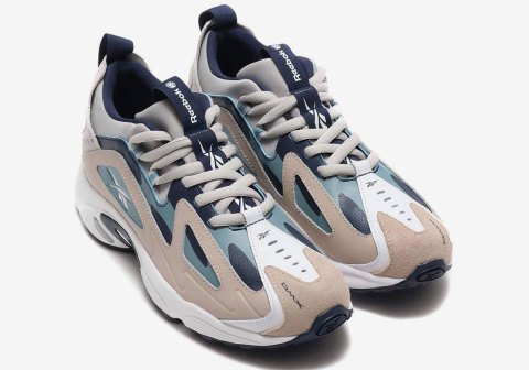 Reebok DMX Series 1200 Shoes cn7591 / cn7588 | SneakerNews.com