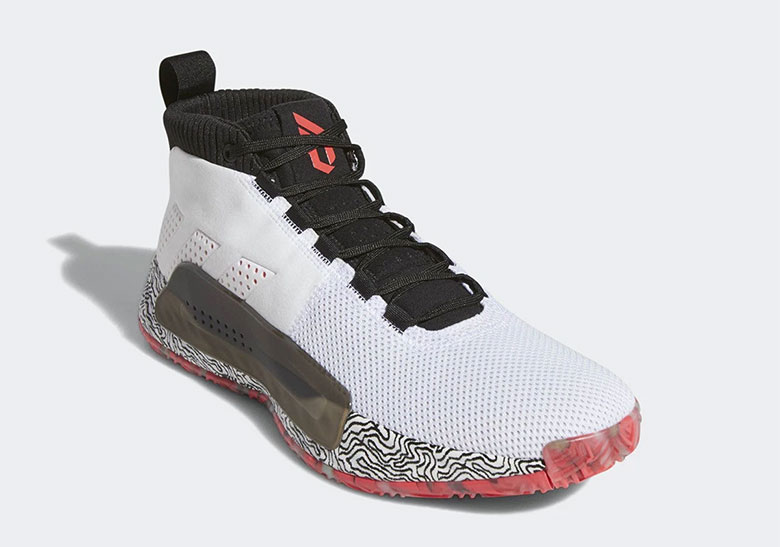 Off-White Nike Zoom Fly SP Pink + Black | SneakerNews.com