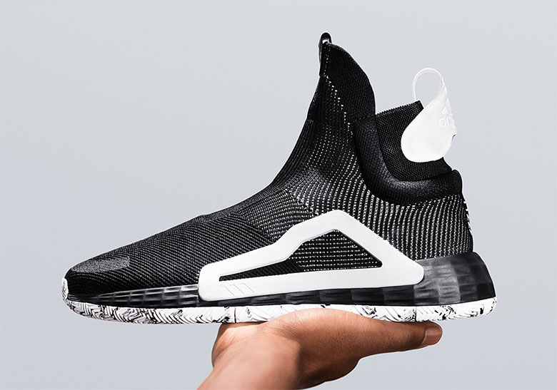 concord 11 store list