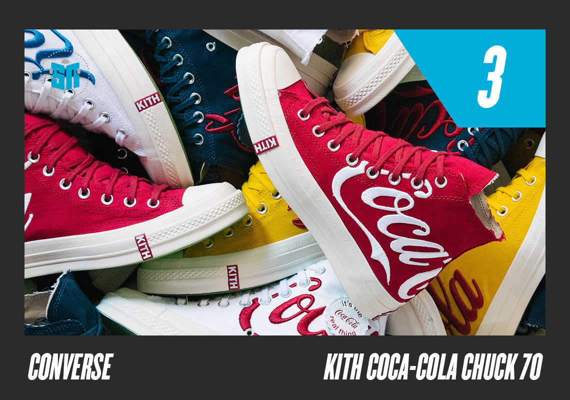 converse shoes 2018