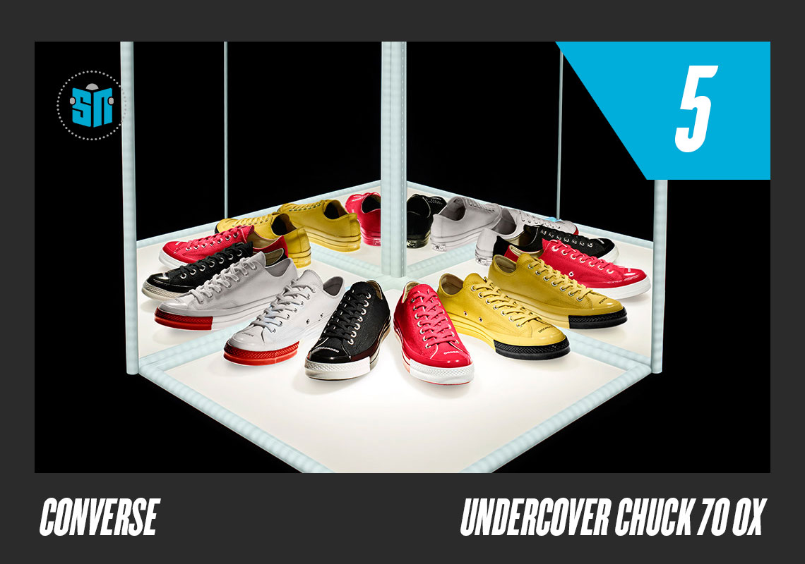 converse 2018