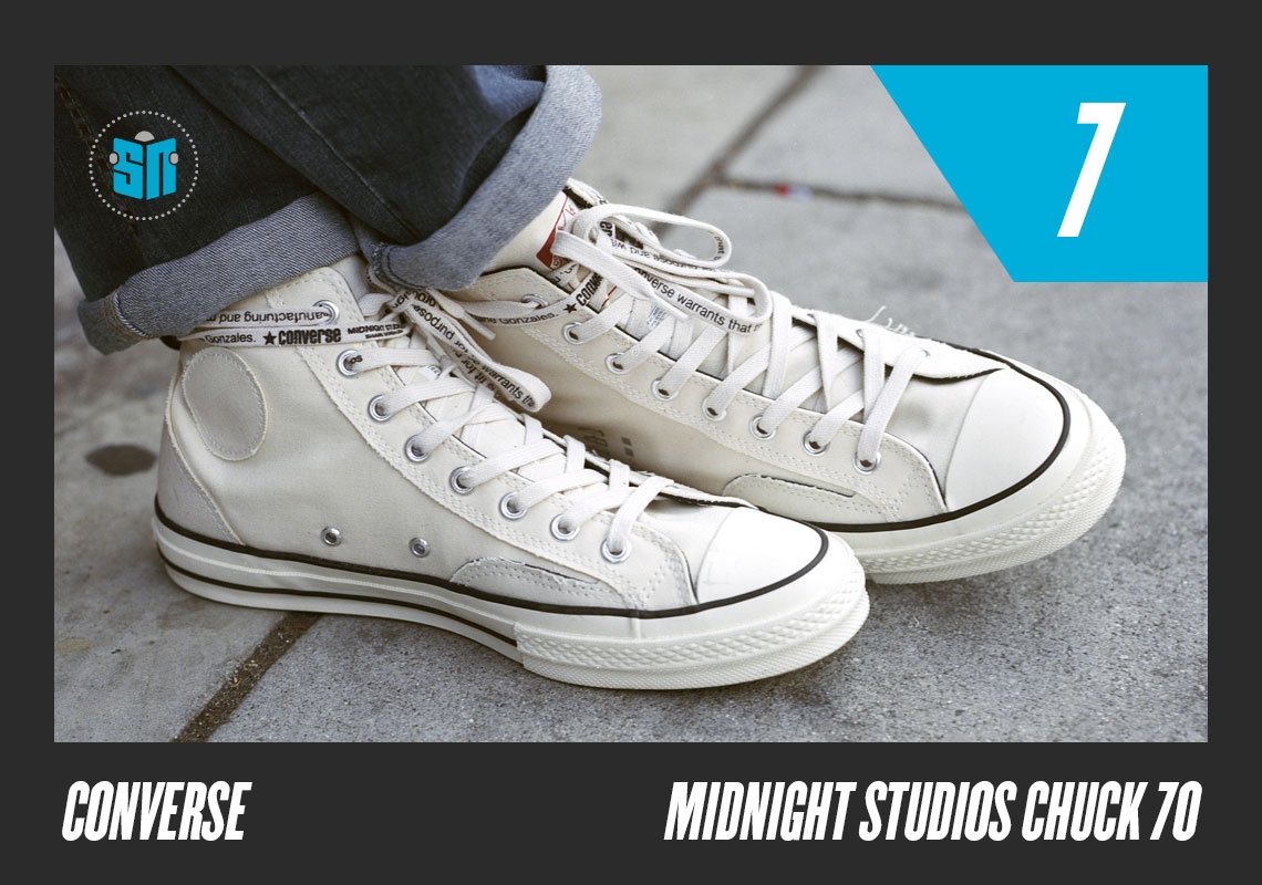 best converse designs