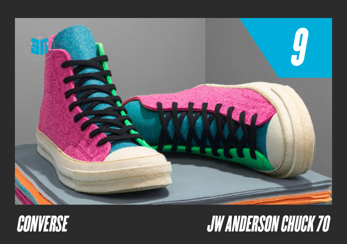 Designer Converse Sneakers Online Sale 