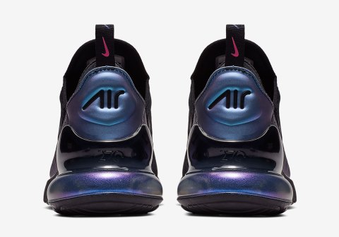 Nike Air Max 270 Regency Purple AH8050-020 Release Info | SneakerNews.com