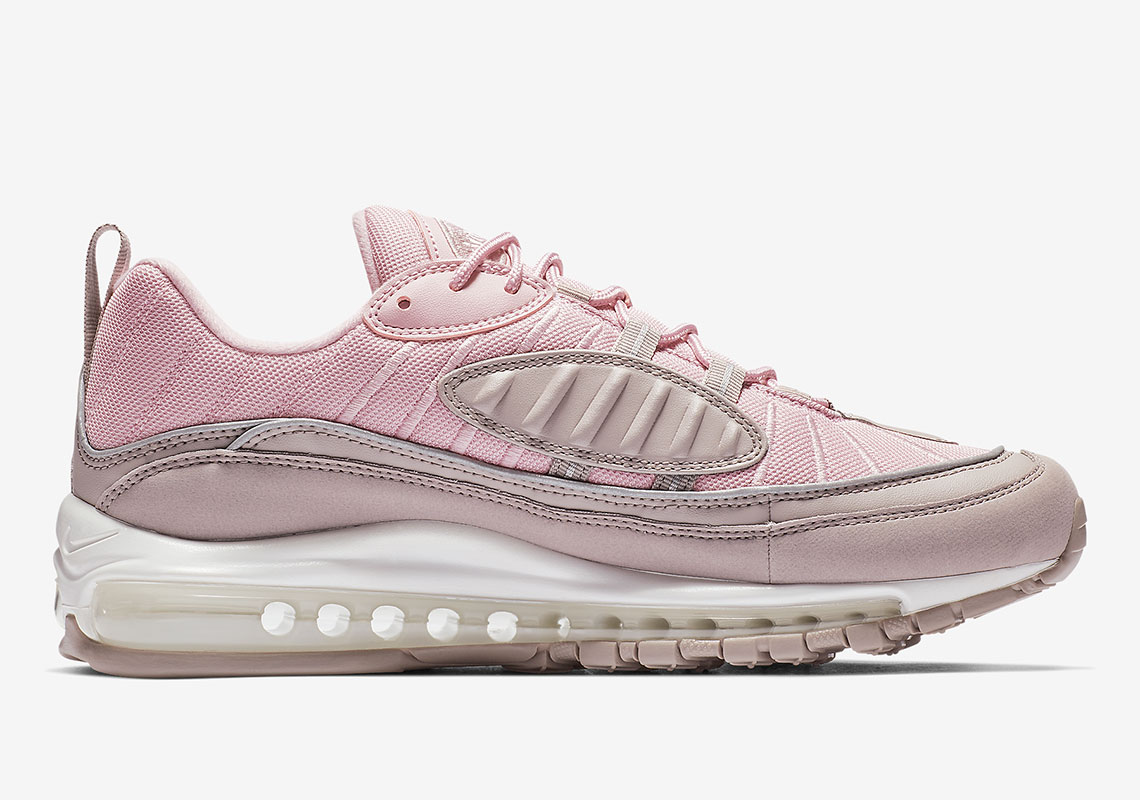 98s pink