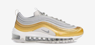 Womens Am97