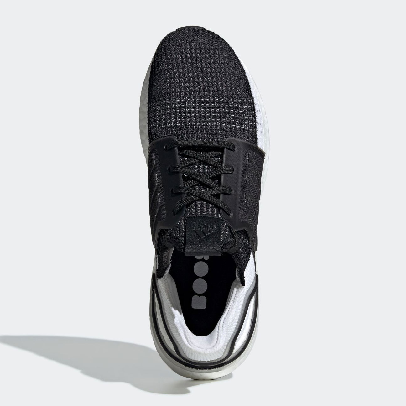 adidas ultraboost 19 b37704