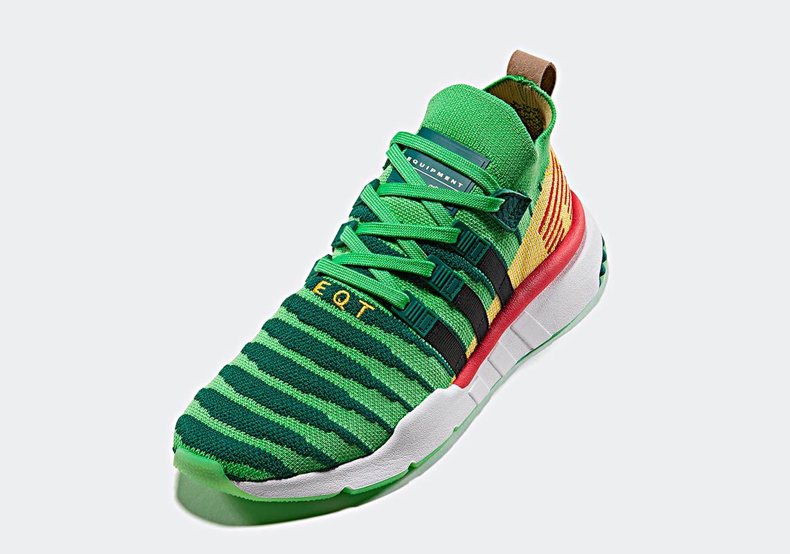 shenron adidas for sale