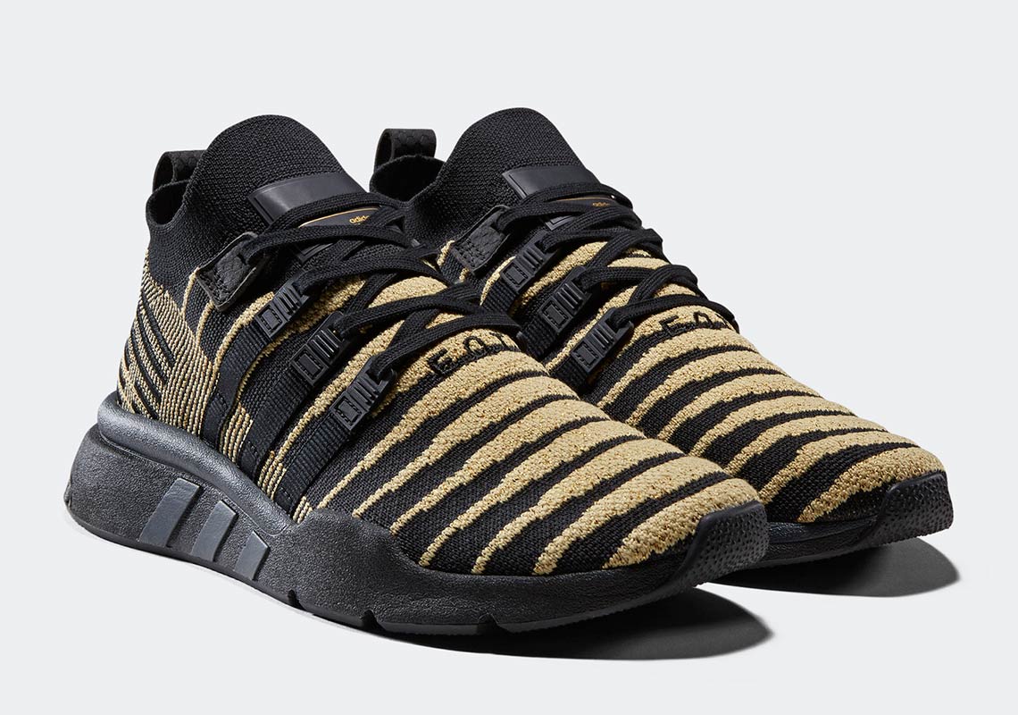 adidas Dragon Ball Z Shenron EQT Buying Guide SneakerNews