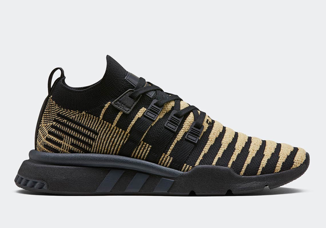 Adidas eqt support mid adv dragonball z pack  shenlong best sale