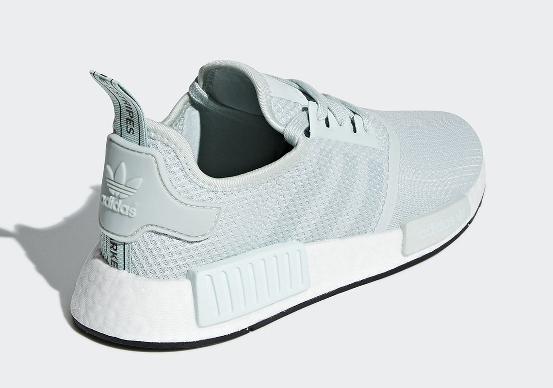 Adidas Nmd Bd8011 3