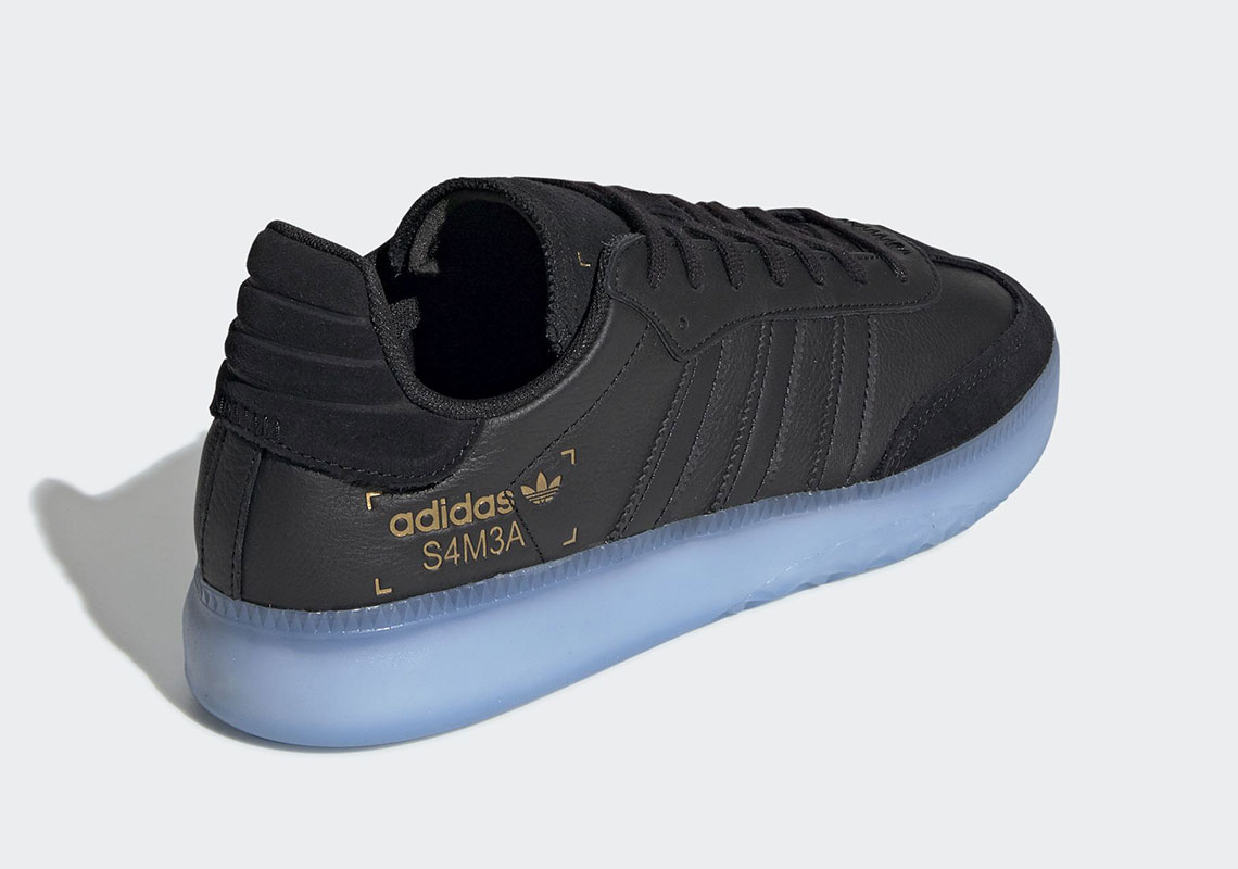 adidas sam3a