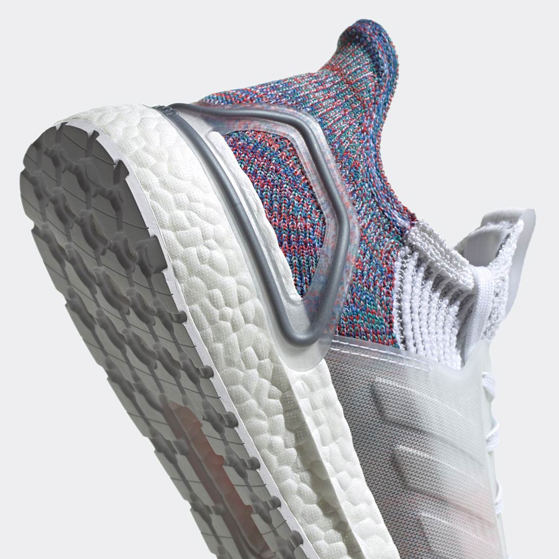 adidas ultra boost 2019 multicolor