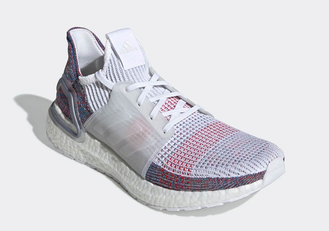 primeknit 360 adidas