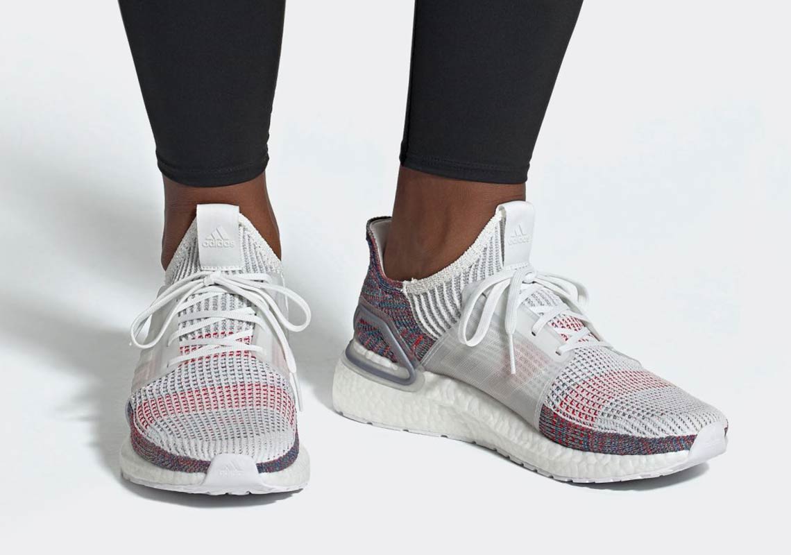 Adidas ultra boost outlet aliexpress 2019