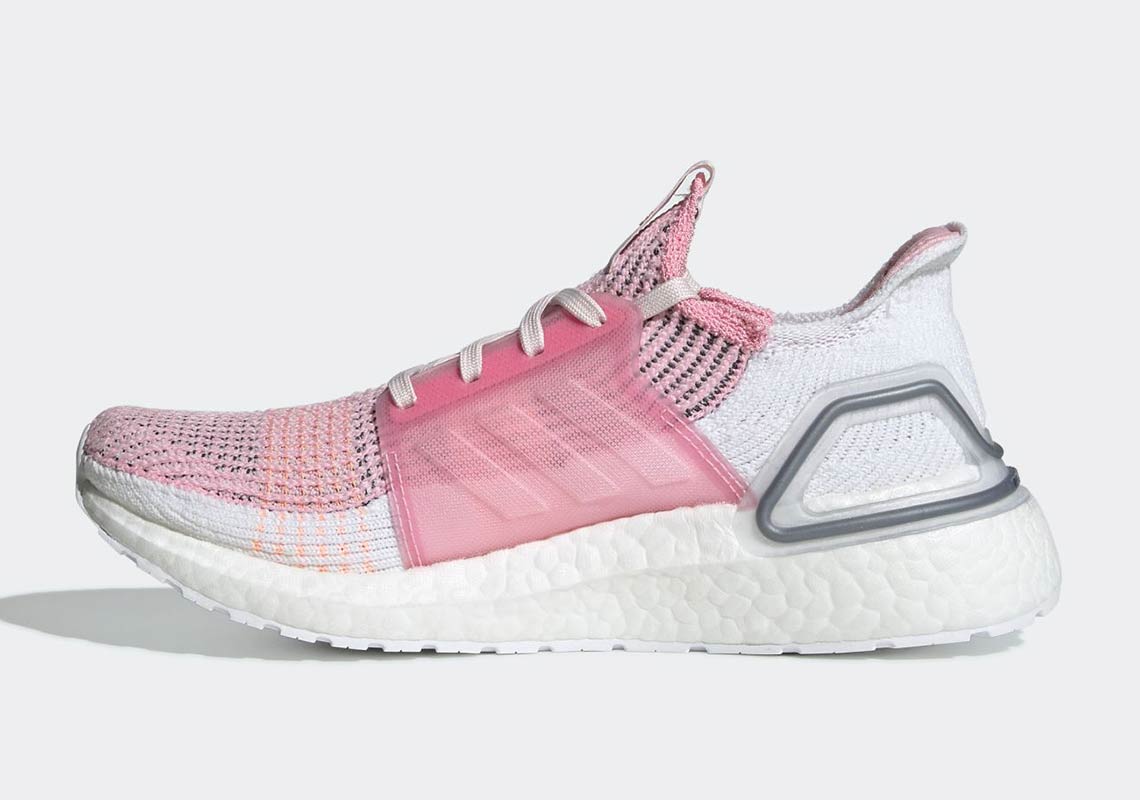 Adidas ultra boost 6pm 15 best sale