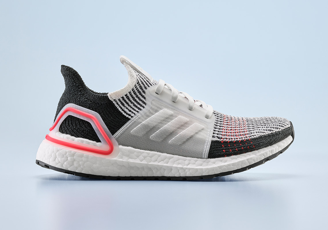 adidas sneakers limited edition 2019